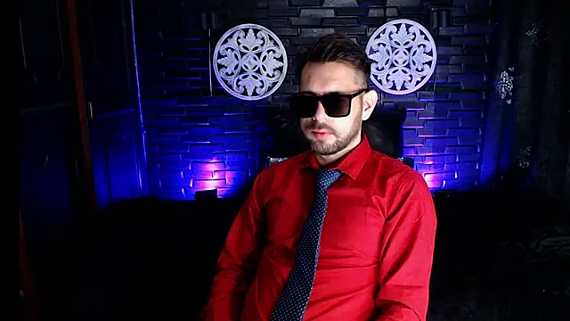 dany ray online show from April 20, 2026, 11:57 am