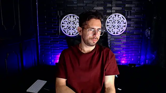 dany ray online show from April 22, 2026, 12:01 pm
