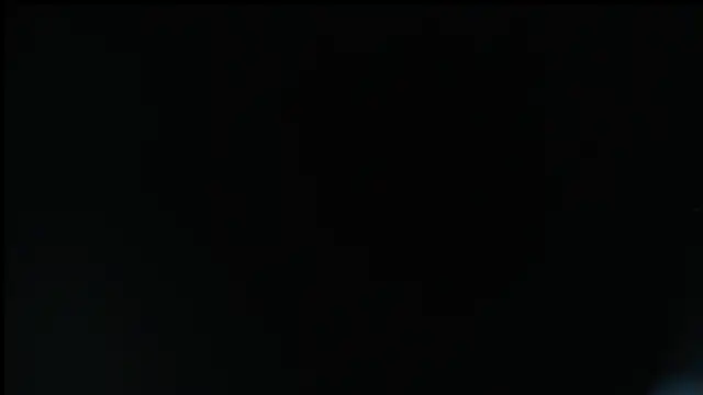 dany ray online show from February 8, 2026, 12:03 pm