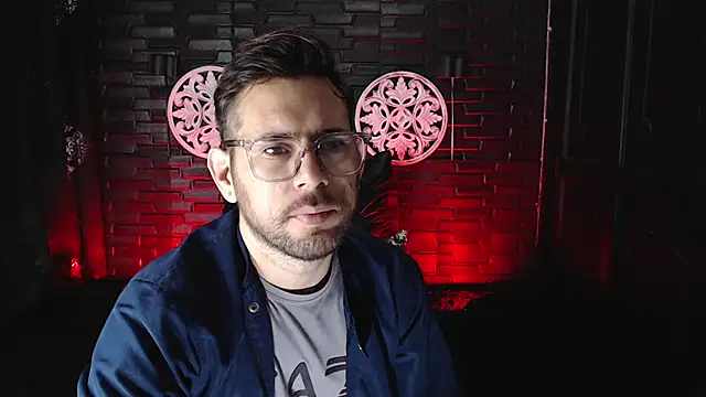 dany ray online show from April 26, 2026, 11:40 am
