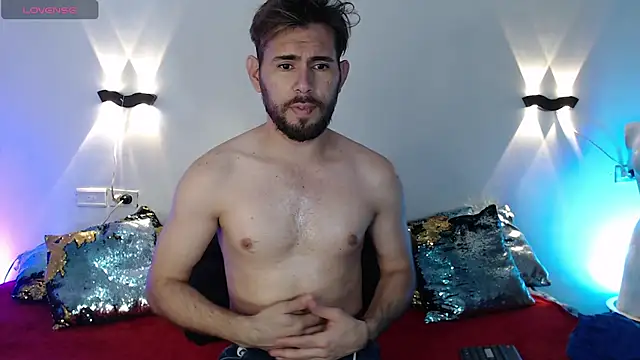 dany ray online show from February 1, 2026, 11:30 am