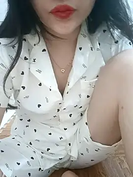 Moe-moex online show from March 23, 2026, 6:13 am