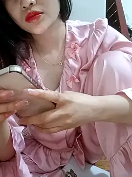 Moe-moex online show from March 11, 2026, 8:08 am