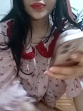 Moe-moex online show from March 5, 2026, 7:54 pm