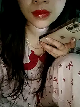 Moe-moex online show from March 8, 2026, 10:46 pm