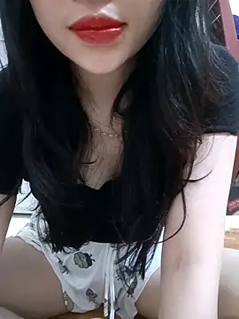 Moe-moex online show from March 17, 2026, 9:01 am