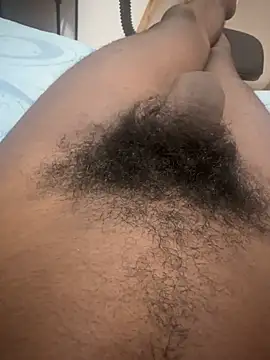 dominador0100 online show from February 3, 2026, 3:59 am