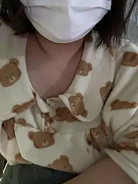 Snapshot of wjddjwjd chatting on March 12, 2026, 8:29 am wjddjwjd online show from March 12, 2026, 8:29 am