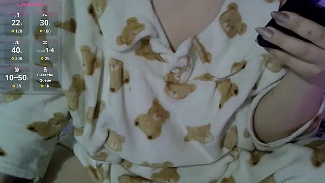 Snapshot of wjddjwjd chatting on March 3, 2026, 5:31 pm wjddjwjd online show from March 3, 2026, 5:31 pm