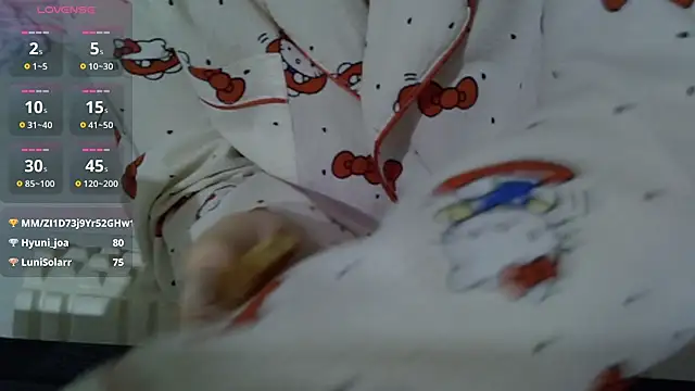 Snapshot of wjddjwjd chatting on March 9, 2026, 7:01 am wjddjwjd online show from March 9, 2026, 7:01 am