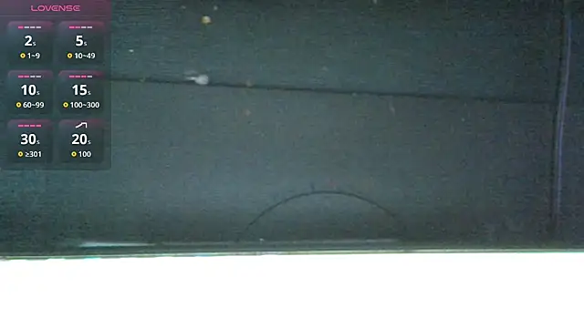 Snapshot of wjddjwjd chatting on March 7, 2026, 9:48 am wjddjwjd online show from March 7, 2026, 9:48 am