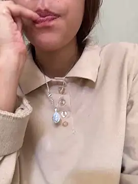 roc i online show from March 2, 2026, 9:33 pm