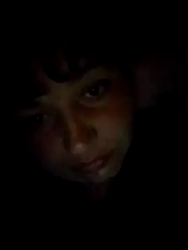 sara222619 online show from May 15, 2026, 7:01 pm