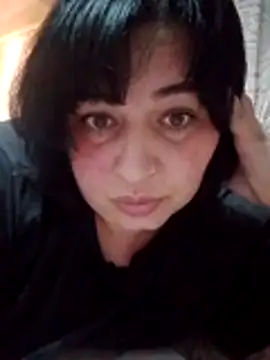 sara222619 online show from February 7, 2026, 6:49 pm