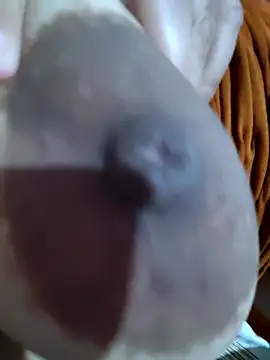 Ava89 online show from March 14, 2026, 9:43 pm