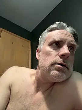 bigwhiteman1 online show from February 11, 2026, 3:34 pm