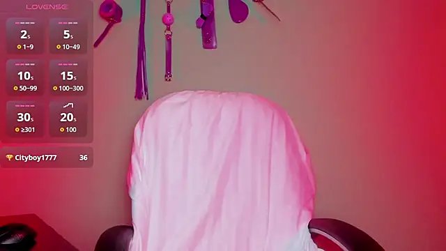 Snapshot of hazz_smith_ chatting on March 16, 2026, 5:26 pm hazz smith online show from March 16, 2026, 5:26 pm