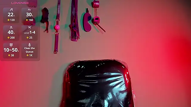 Snapshot of hazz_smith_ chatting on March 10, 2026, 5:06 pm hazz smith online show from March 10, 2026, 5:06 pm