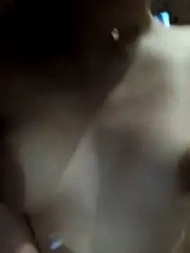 Luanatrans15 online show from February 1, 2026, 4:55 am