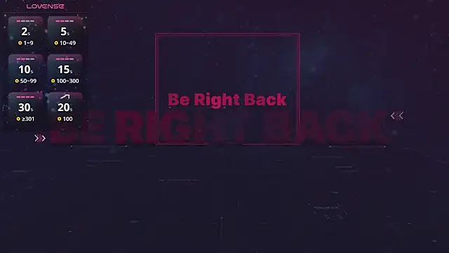 jomanf slut online show from March 9, 2026, 1:47 pm