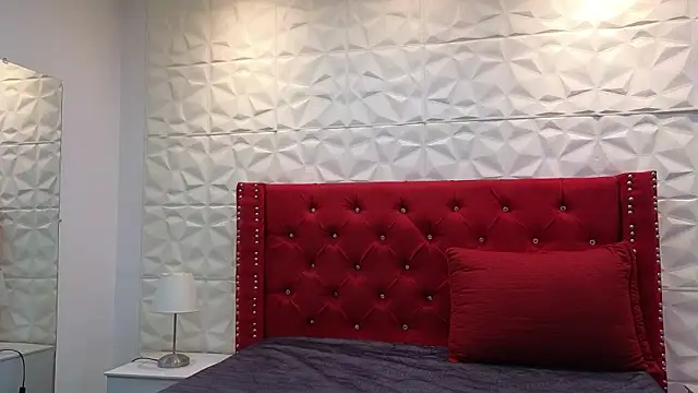 Natyboo online show from February 1, 2026, 2:04 pm