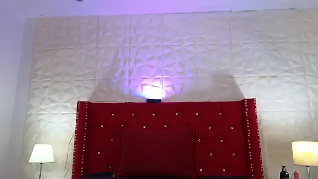 Natyboo online show from February 3, 2026, 1:16 pm