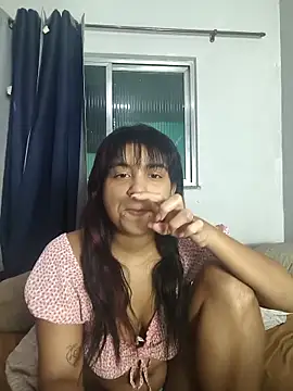 Snapshot of jonyboypriv chatting on April 29, 2026, 1:21 am jonyboypriv online show from April 29, 2026, 1:21 am