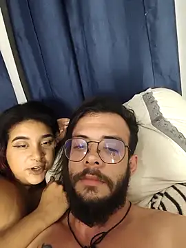 Snapshot of jonyboypriv chatting on March 2, 2026, 5:08 am jonyboypriv online show from March 2, 2026, 5:08 am