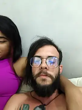 Snapshot of jonyboypriv chatting on March 3, 2026, 3:57 am jonyboypriv online show from March 3, 2026, 3:57 am