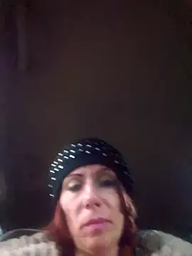 Paradice7 online show from March 15, 2026, 12:50 am