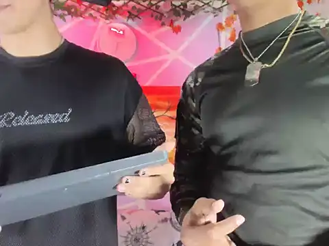 Ramonhot2006 online show from February 1, 2026, 1:42 pm