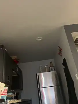 Snapshot of Blacknraw chatting on March 7, 2026, 2:07 am Blacknraw online show from March 7, 2026, 2:07 am