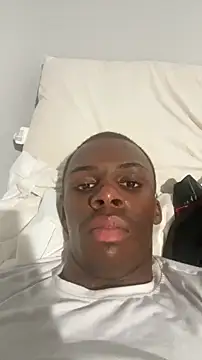 Snapshot of Blacknraw chatting on March 19, 2026, 4:07 pm Blacknraw online show from March 19, 2026, 4:07 pm