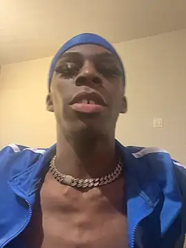 Snapshot of Blacknraw chatting on March 9, 2026, 5:33 am Blacknraw online show from March 9, 2026, 5:33 am