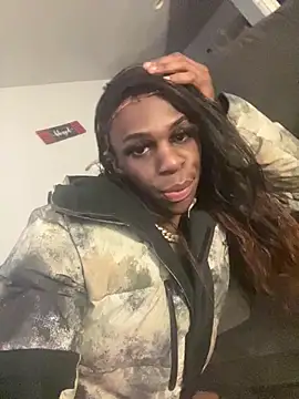 Snapshot of Blacknraw chatting on March 8, 2026, 5:16 pm Blacknraw online show from March 8, 2026, 5:16 pm