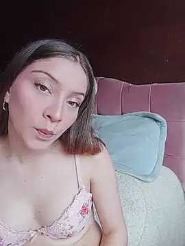 MimiSoftie online show from February 28, 2026, 5:45 pm