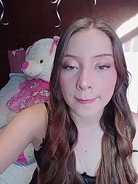 MimiSoftie online show from May 6, 2026, 9:52 pm