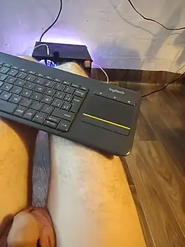Snapshot of FuckPovHardcoresex chatting on April 30, 2026, 9:19 pm FuckPovHardcoresex online show from April 30, 2026, 9:19 pm