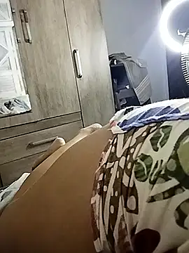 kelly sa online show from February 23, 2026, 9:48 pm