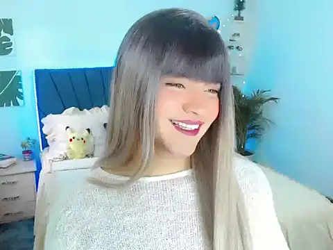Snapshot of ZoeSchmmit chatting on July 12, 2026, 3:13 pm ZoeSchmmit online show from July 12, 2026, 3:13 pm