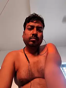 Snapshot of Bengal_Tiger420 chatting on March 2, 2026, 1:50 am Bengal Tiger420 online show from March 2, 2026, 1:50 am