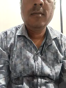 Bengal Tiger420 online show from February 2, 2026, 12:15 pm