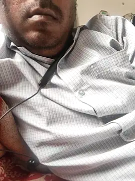 Snapshot of Bengal_Tiger420 chatting on February 5, 2026, 8:54 am Bengal Tiger420 online show from February 5, 2026, 8:54 am