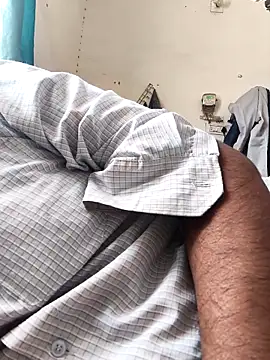 Snapshot of Bengal_Tiger420 chatting on February 13, 2026, 8:14 am Bengal Tiger420 online show from February 13, 2026, 8:14 am