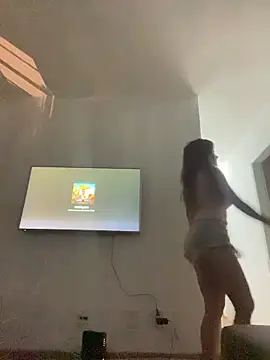 casal uai online show from April 27, 2026, 12:30 am