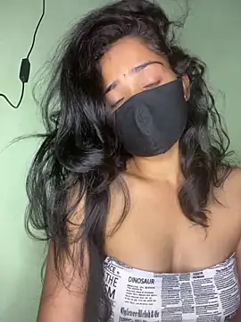 Snapshot of harshali_2012 chatting on March 29, 2026, 3:57 pm harshali 2012 online show from March 29, 2026, 3:57 pm