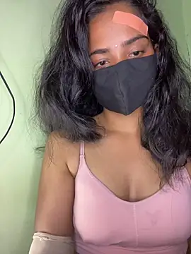 harshali 2012 online show from January 31, 2026, 7:56 pm