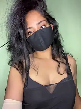 Snapshot of harshali_2012 chatting on April 11, 2026, 5:49 pm harshali 2012 online show from April 11, 2026, 5:49 pm