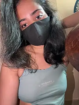 harshali 2012 online show from February 11, 2026, 8:03 am