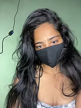 Snapshot of harshali_2012 chatting on March 24, 2026, 10:59 am harshali 2012 online show from March 24, 2026, 10:59 am